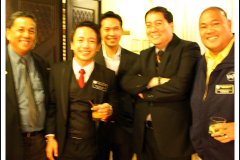 UAPD-INDUC-2012-13-86
