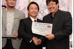 UAPD-INDUC-2012-13-91