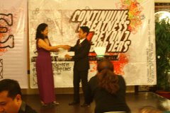 UAPD-INDUC-2012-13-97