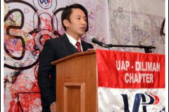 UAPD-INDUC-2012-13-98