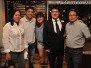 2012 Christmas GMM