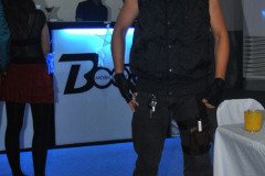 DSC_3696