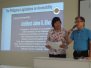 2015 Accessibilty Seminar
