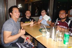 DSC01620