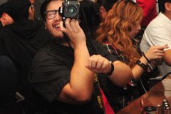 DSC_9869