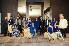 A_RBA05531-copy