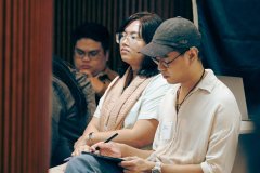 ROLA_00306