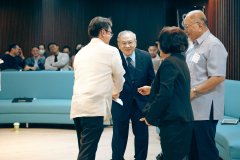 ROLA_00338