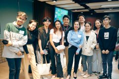 ROLA_01506