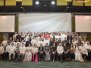 2024-07-06 - UAPD 45th Anniversary and Induction