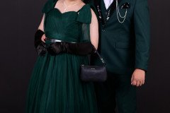 HFP_20250719_181510