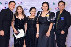 HFP_20250719_210019
