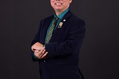 HFP_20250724_171246