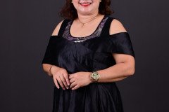 HFP_20250724_173243
