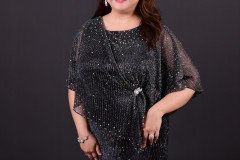 HFP_20250724_174125