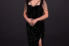 HFP_20250724_175724