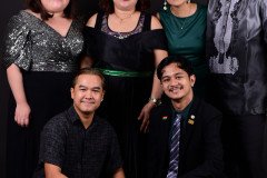 HFP_20250724_180219