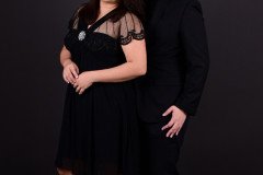 HFP_20250724_180747