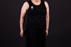 HFP_20250724_182525