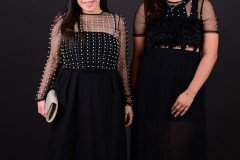 HFP_20250724_183651