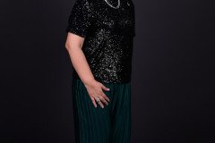 HFP_20250724_195633
