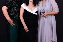 HFP_20250724_195758