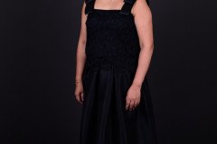 HFP_20250724_195959
