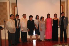 2004