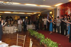 induct