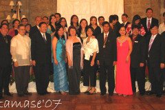 2007