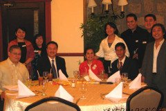 889_8965-copy