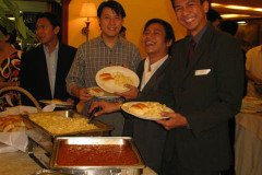 889_8975-copy