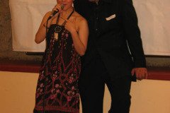 889_8977-copy