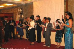 889_8993-copy