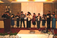 889_8995-copy