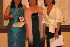 890_9002-copy