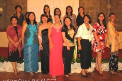 890_9049-copy