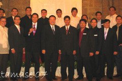 890_9052-copy