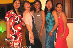 890_9055-copy