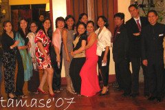 890_9060-copy