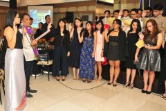 DSC_9232-copy