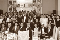 40th Anniversary