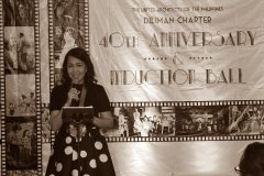 UAPDiliman@40_-11