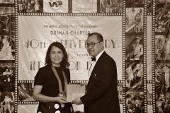 UAPDiliman@40_-12