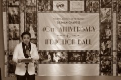 UAPDiliman@40_-16