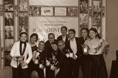 UAPDiliman@40_-17