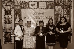 UAPDiliman@40_-18