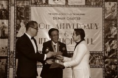 UAPDiliman@40_-19