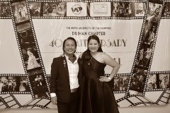 UAPDiliman@40_-2