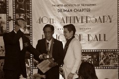 UAPDiliman@40_-20